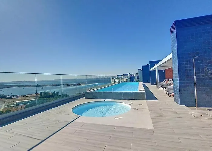 Baia Rio By Proud Progress Homes
