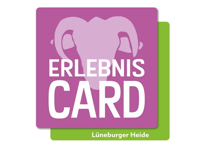 Ewigleben, Landhaus Gartenstrasse