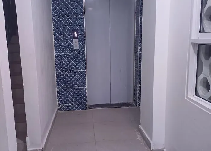 Es Su Casa