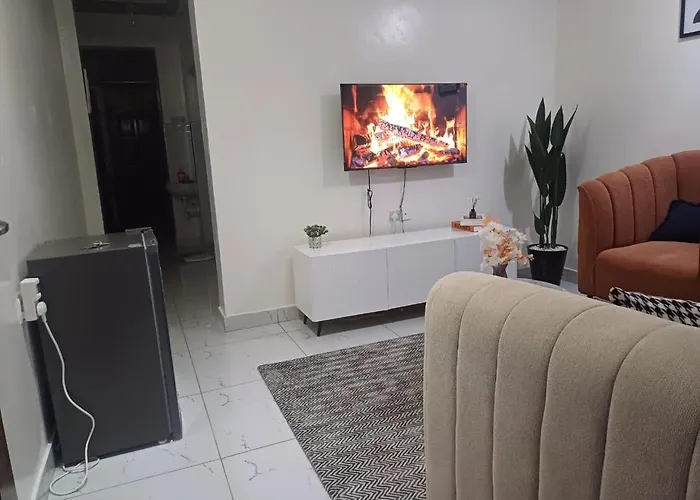 Es Su Casa