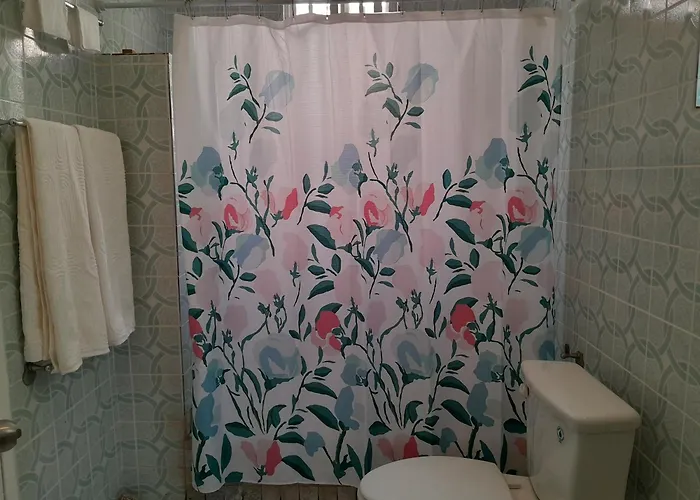 Abigail Diamond 1 Bedroom Near Nanny Cay Marina