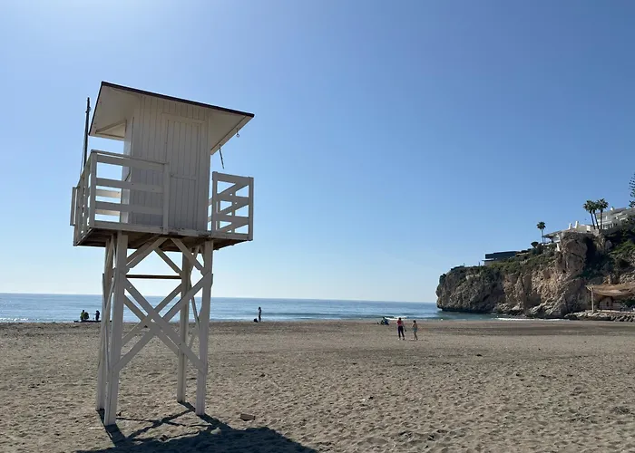 Rincón del Mar