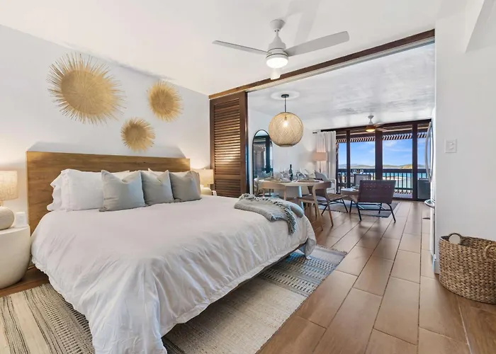 Sea La Vie At Sapphire Beach Resort & Marina