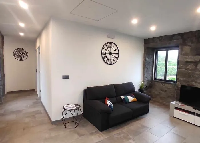 Quinta do Araçal T2