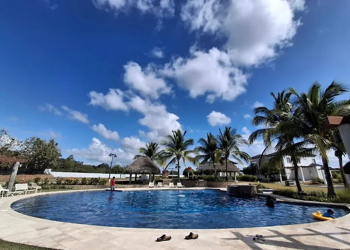 Coronado Escape Apartamento Para 6 Pax