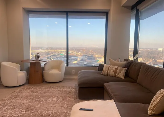Skyluxe Heights
