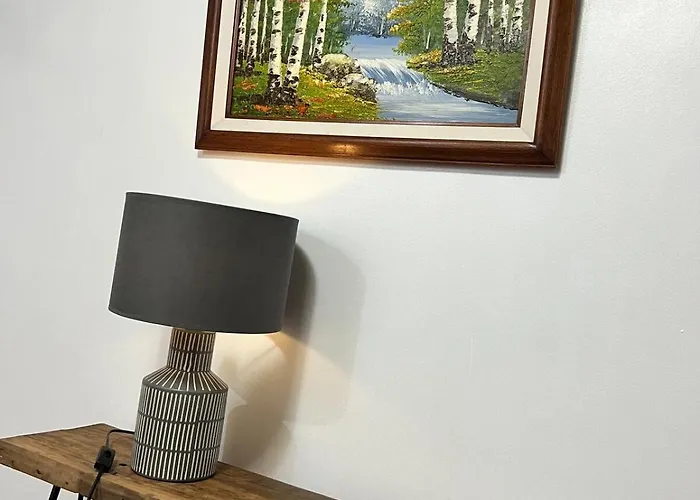 Cozy Home Antipolo