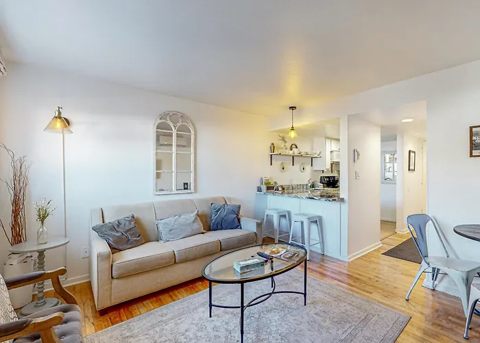 All New Historic Charmer In The Heart Of Durango