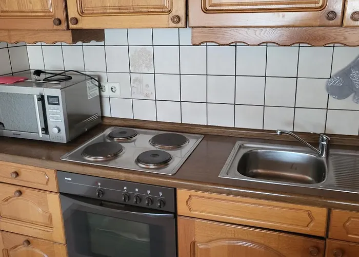 Mensteder Utkiek