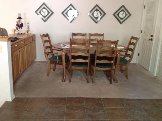 3-Bedroom Condo Near Lake,Hyatt,Diamond Peak