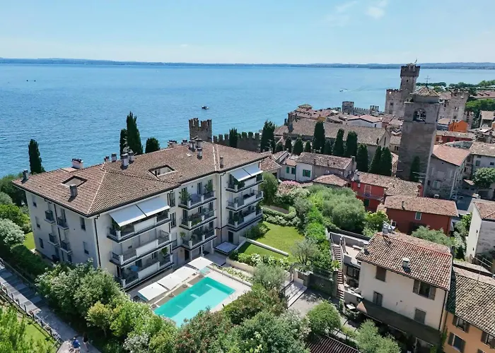 Garda Amore