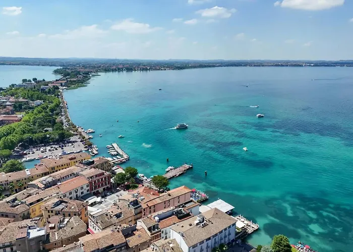 Garda Amore