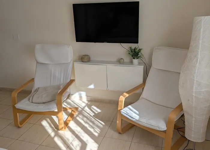 Casa Calima C