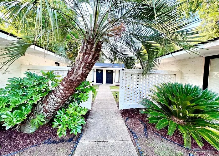 Peaceful Apt By Lakebottom W Arcade 8Mi Ft Moore