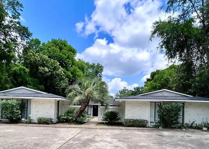 Elegant Apt 8Mi To Ft Moore Walk To Lakebottom