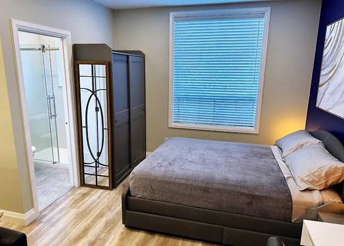 Sterling Rentals