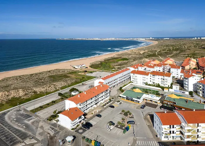 Costa Mar II