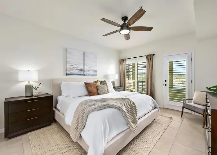 Island Summer Sunrises Spa Eats Last Minute Deals!