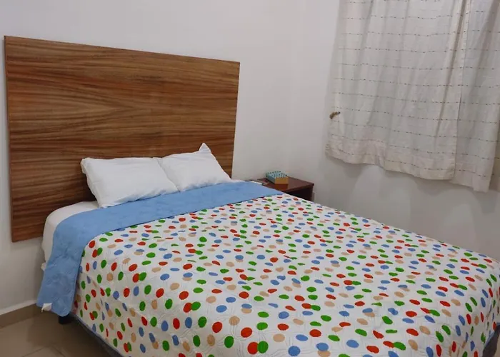 Nayuu' Estudio