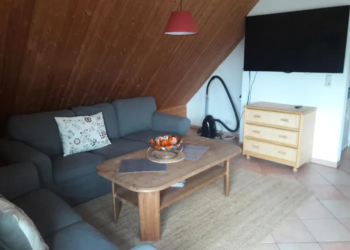 Landhaus-Marwede App 5