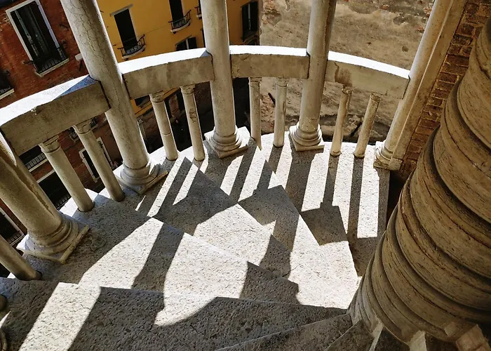 A Casa Di Peplis
