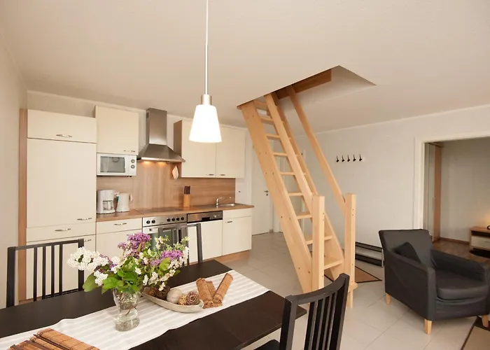 Wohnung 2