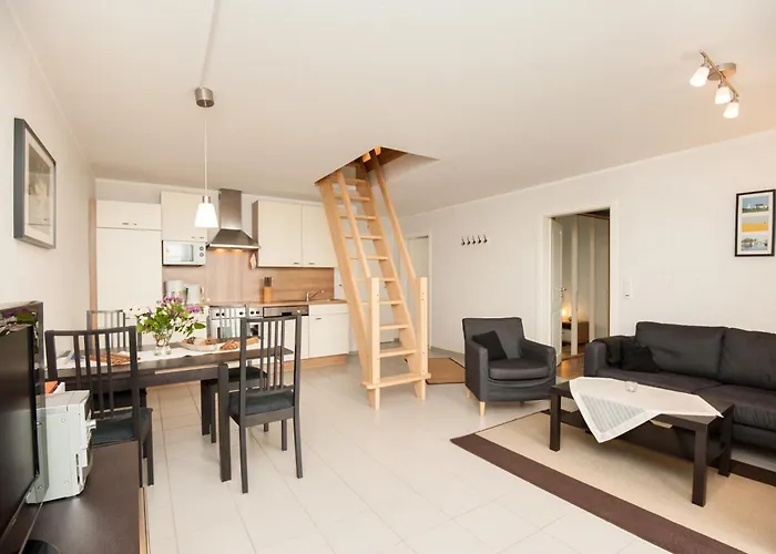 Wohnung 2