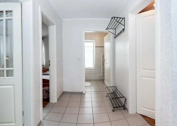 Wohnung 3