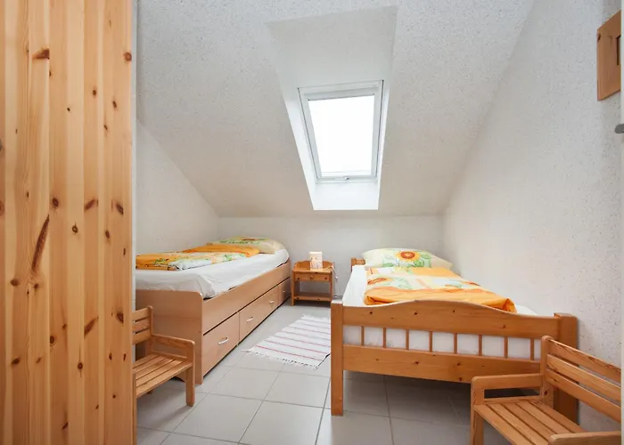 Wohnung 1