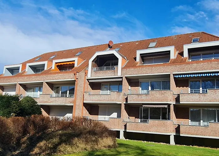 Fewo Nieswandt