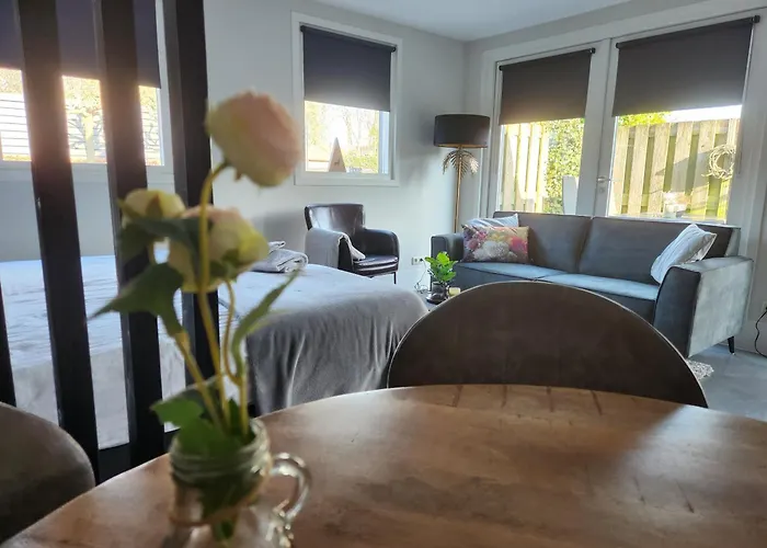 B&B Trust