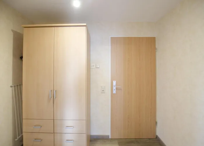 Fewo Jelit Nr 4