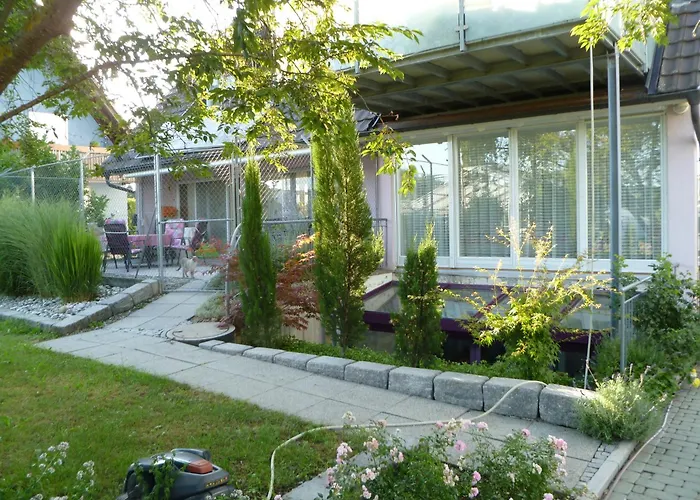 Villa Xadayu