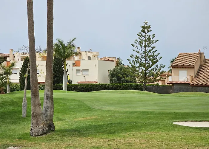 Casa de las Mariposas