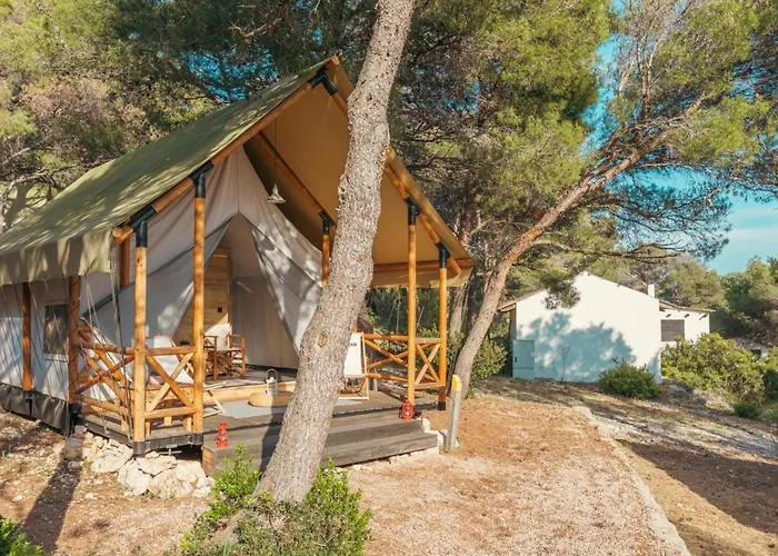 Obonjan Island Resort