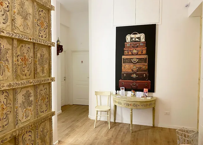 Casa Granatelli