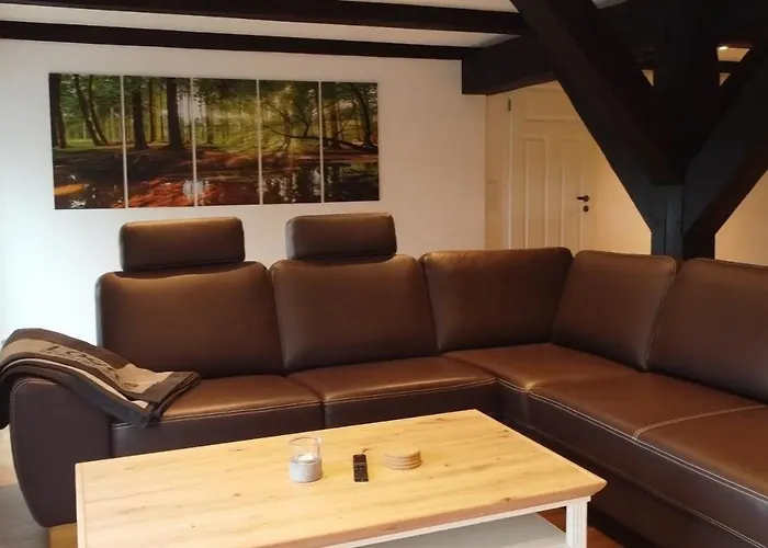 Speicher-Studio 1