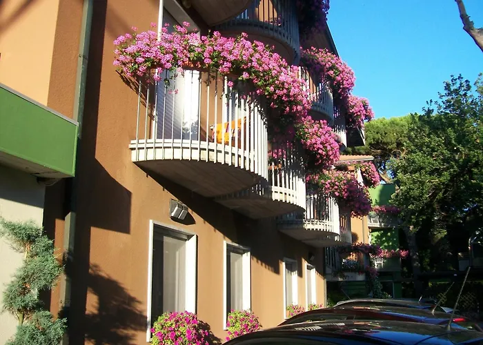 Nazionale