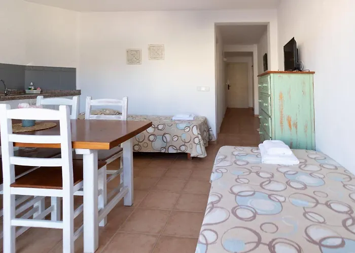 s Timon - Emar Hotels