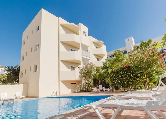 s Timon - Emar Hotels