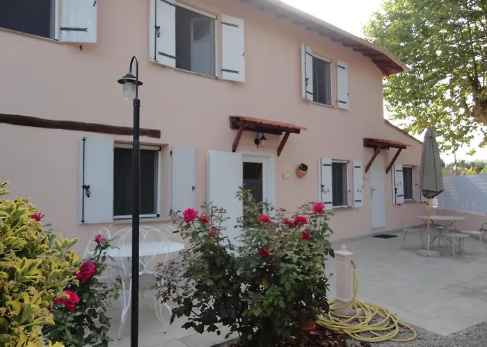 La Bastide De Claude
