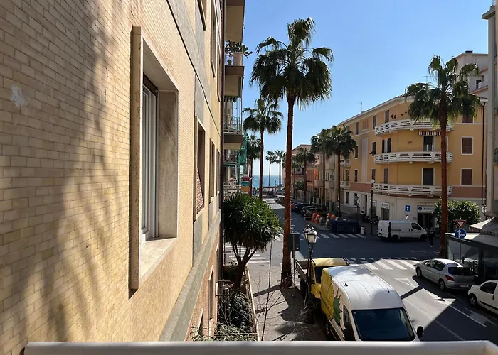 Adelasia Al Corso