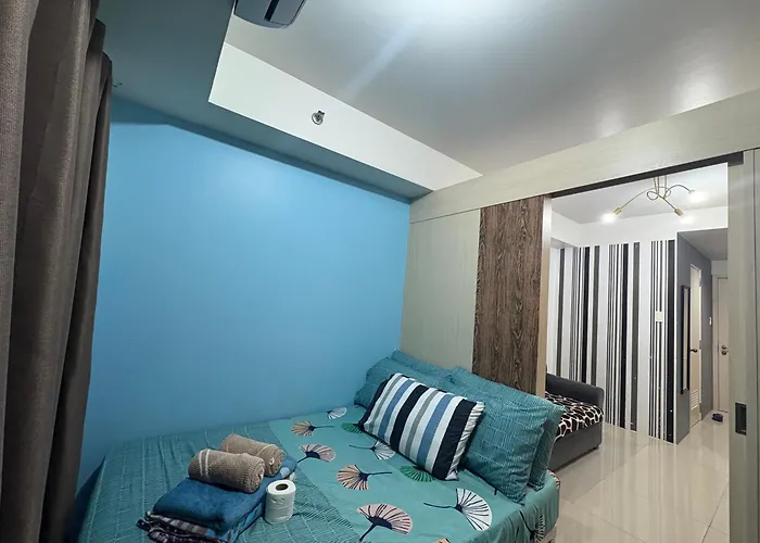 Sea Residences Jeremiah2911-Malachi310