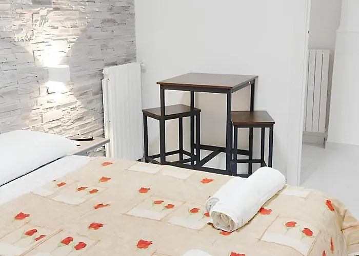 Vitiello Maria'S Home
