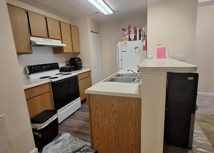 Home Away Hideout