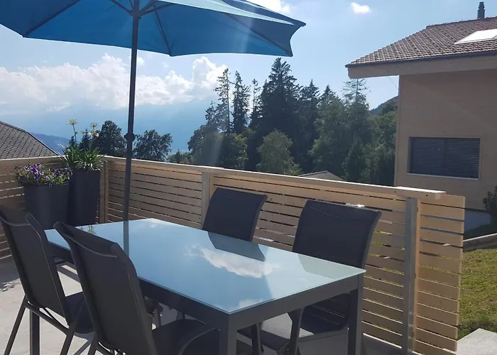 Bijou Waldeggli