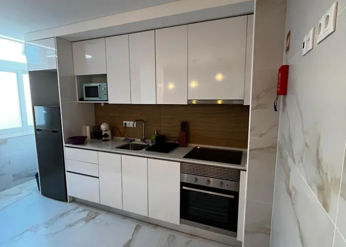 Alojamento Casa Do Frade