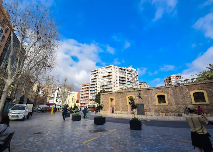 Parque 27