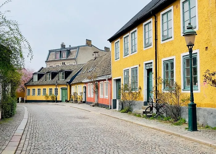 Loftet 7