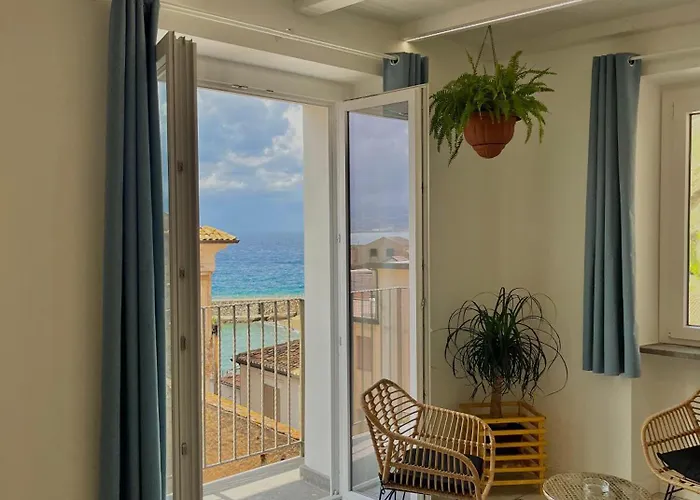 Casa Vacanze Penelope